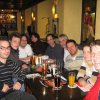 FCB - Hannover & FCB - Sporting L. 2009 14